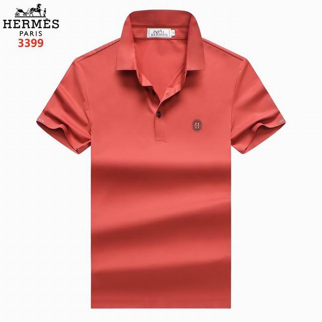 Hermes T Shirt m-3xl-14 - Click Image to Close